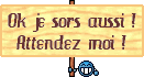 :moiaussi: